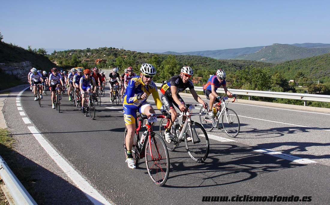 Montsec-Montsec-2016-1