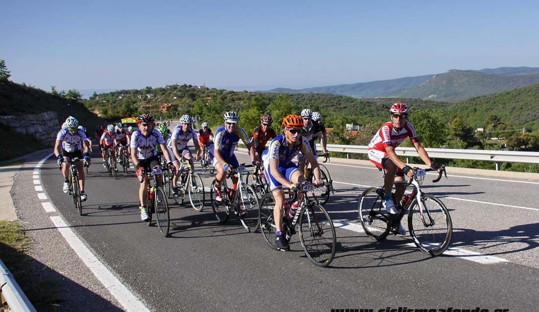 Montsec-Montsec-2016-1