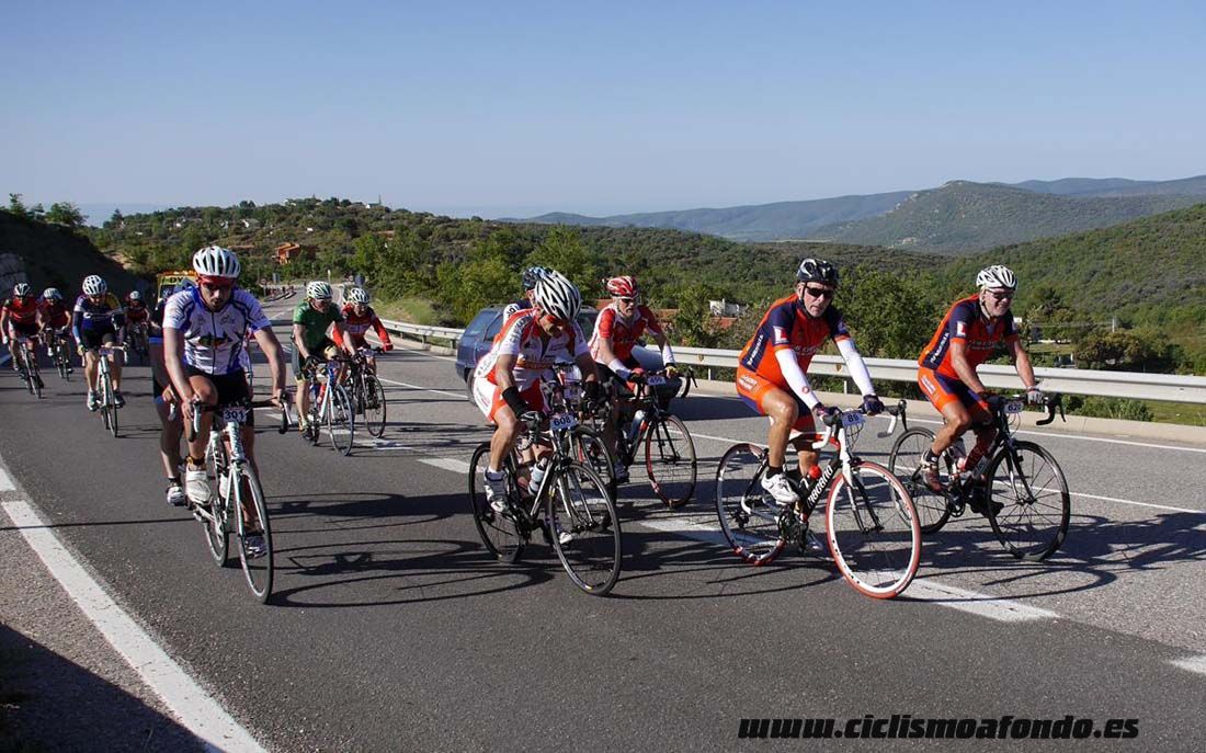 Montsec-Montsec-2016-1