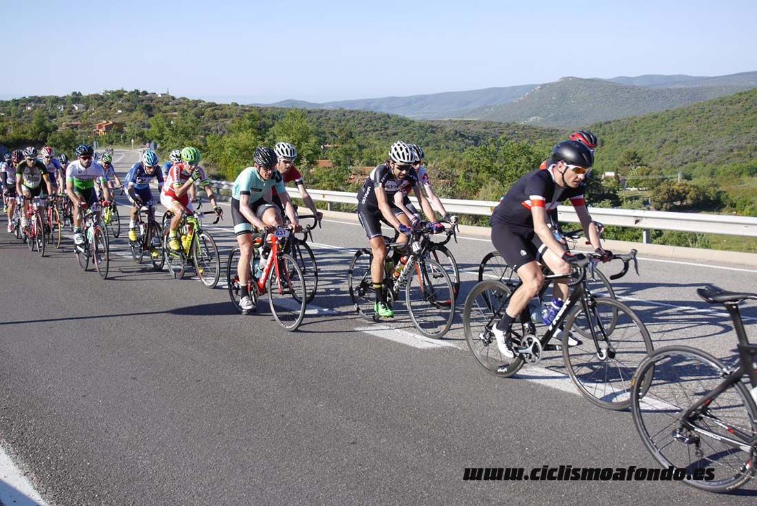 Montsec-Montsec-2016-1