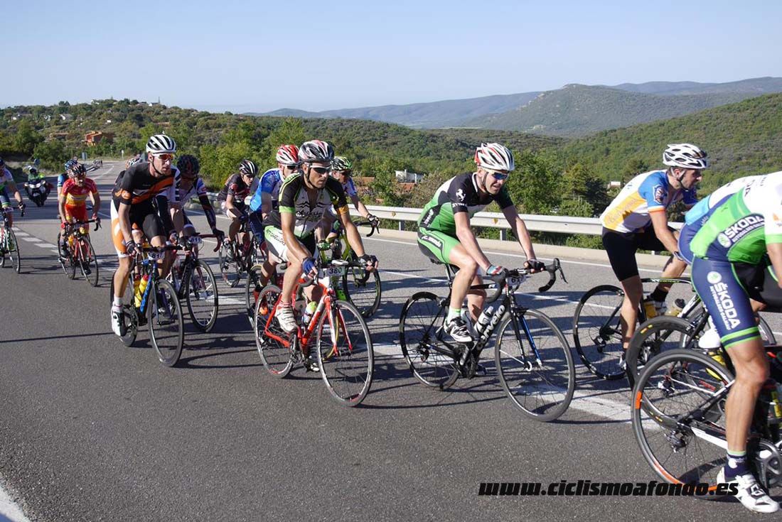Montsec-Montsec-2016-1