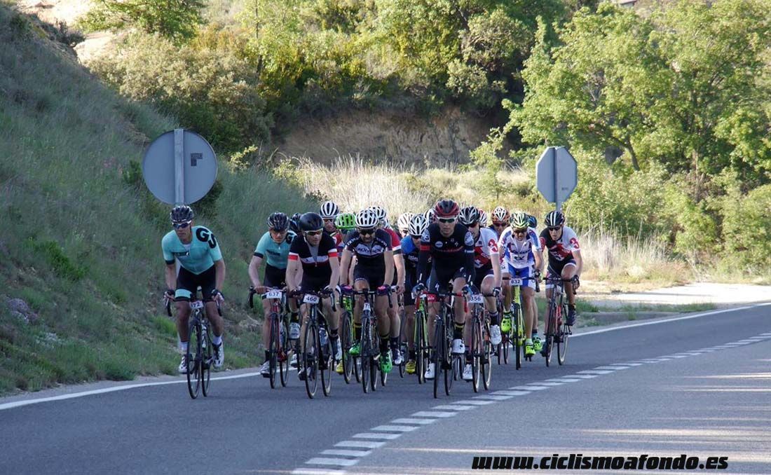 Montsec-Montsec-2016-1
