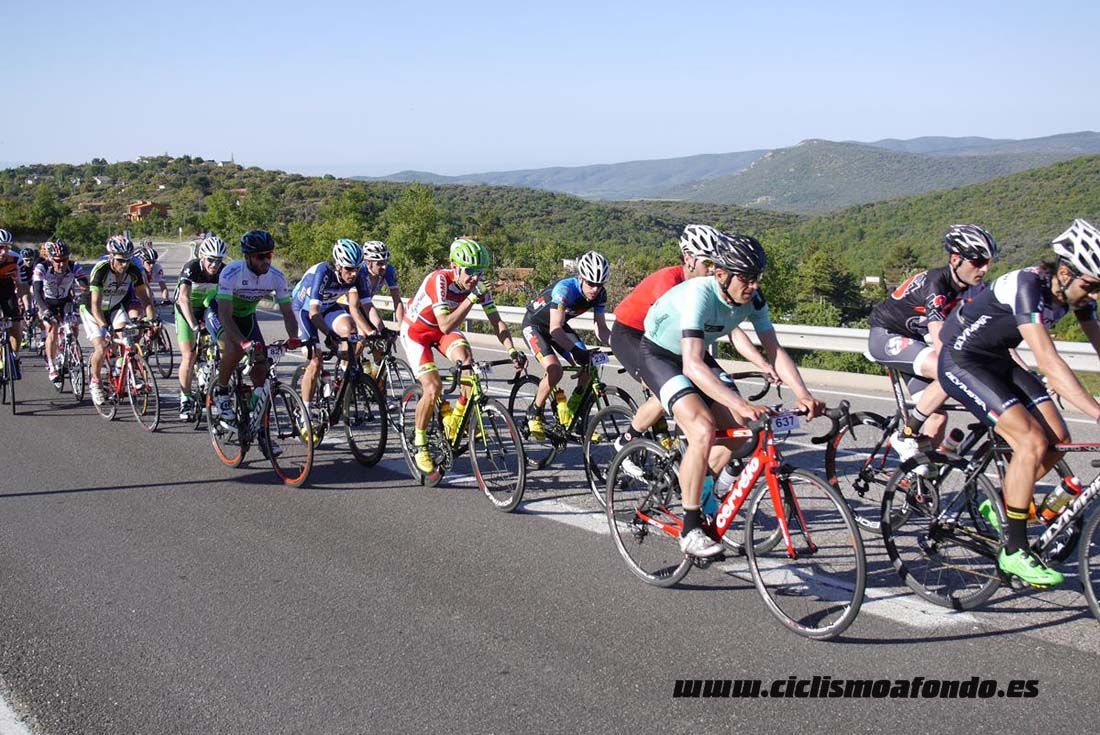 Montsec-Montsec-2016-1