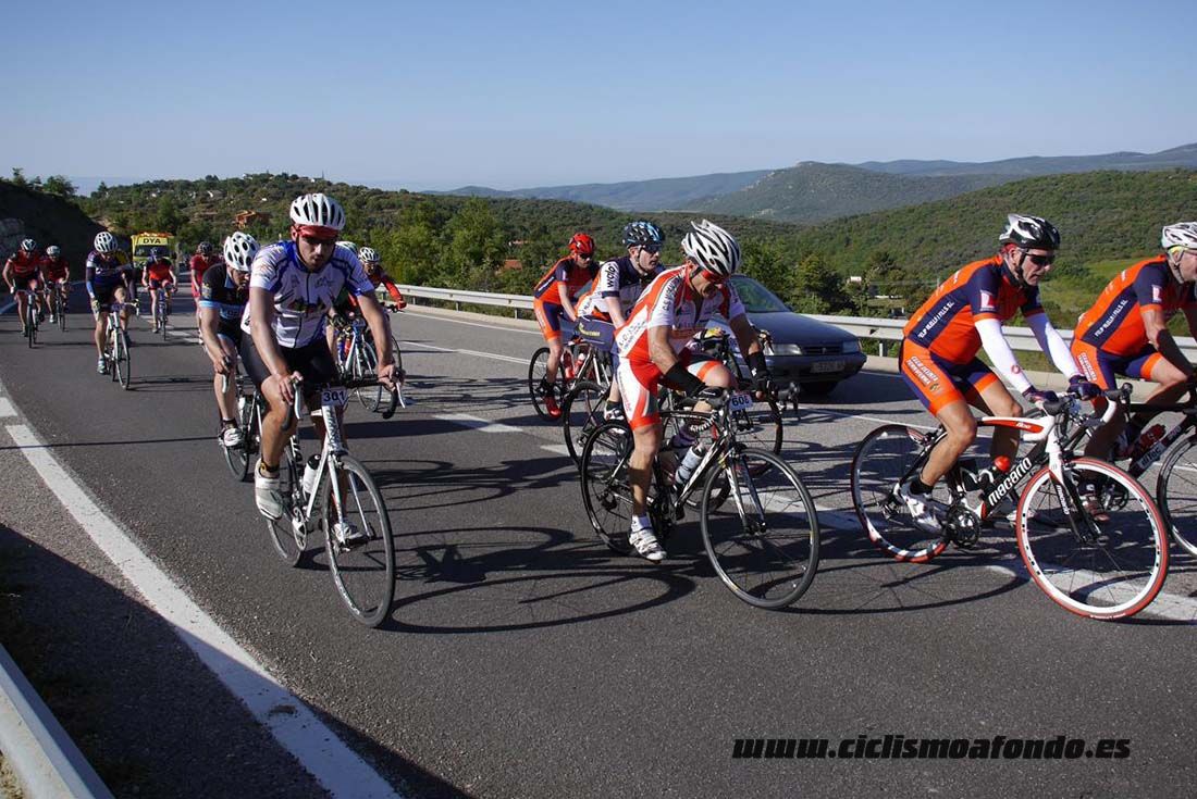 Montsec-Montsec-2016-1