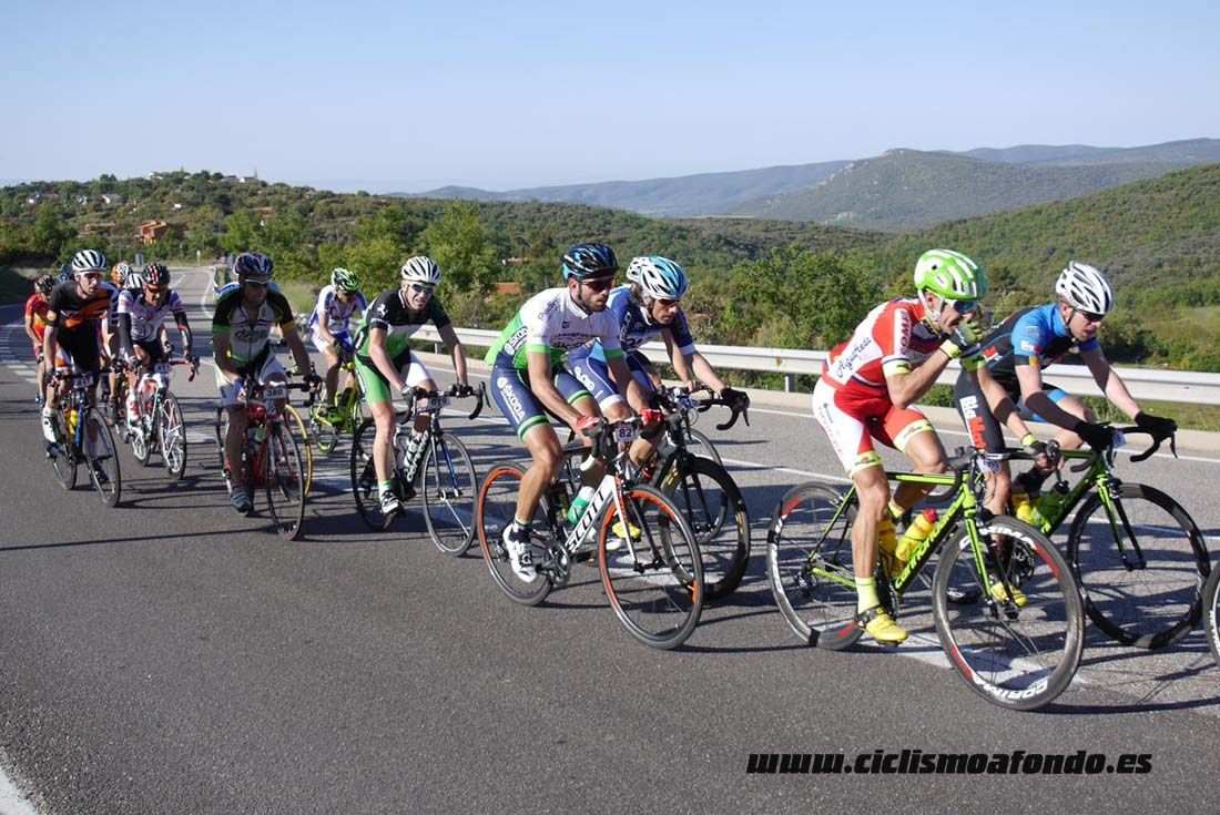 Montsec-Montsec-2016-1