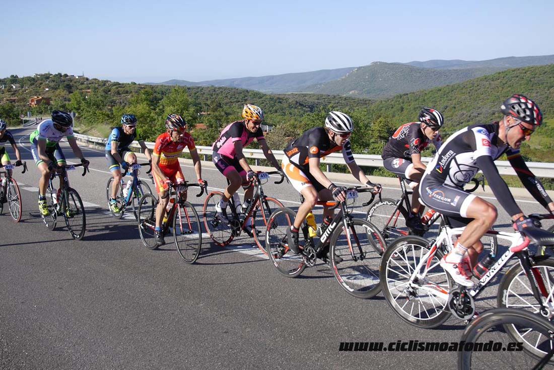 Montsec-Montsec-2016-1