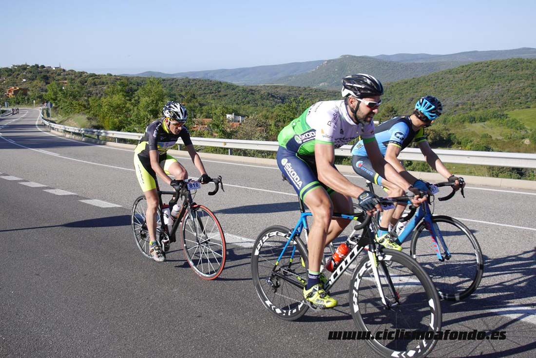 Montsec-Montsec-2016-1