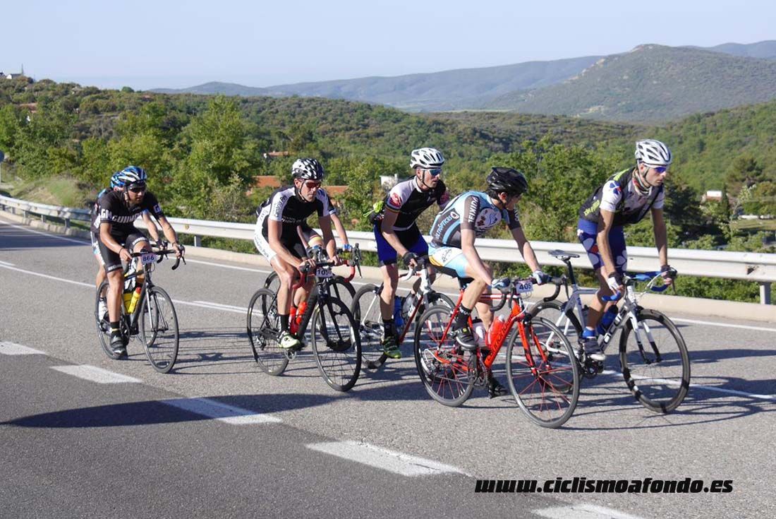Montsec-Montsec-2016-1