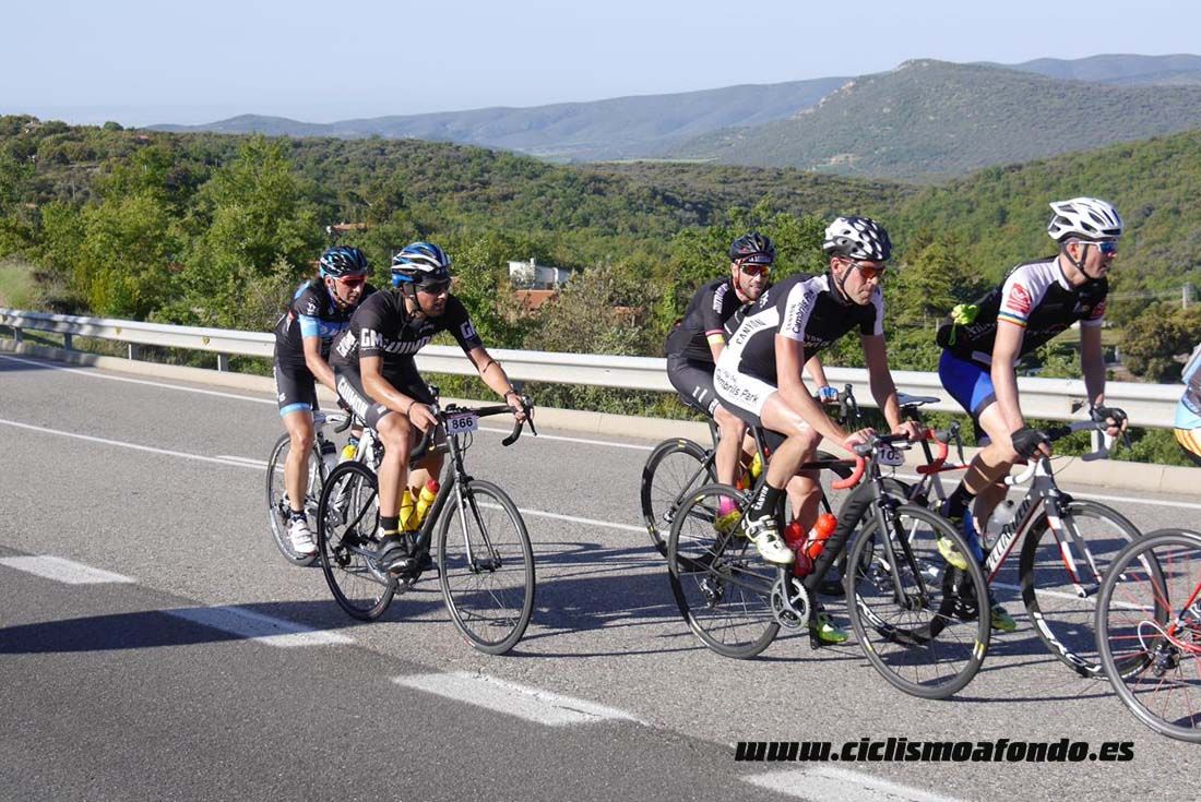Montsec-Montsec-2016-1
