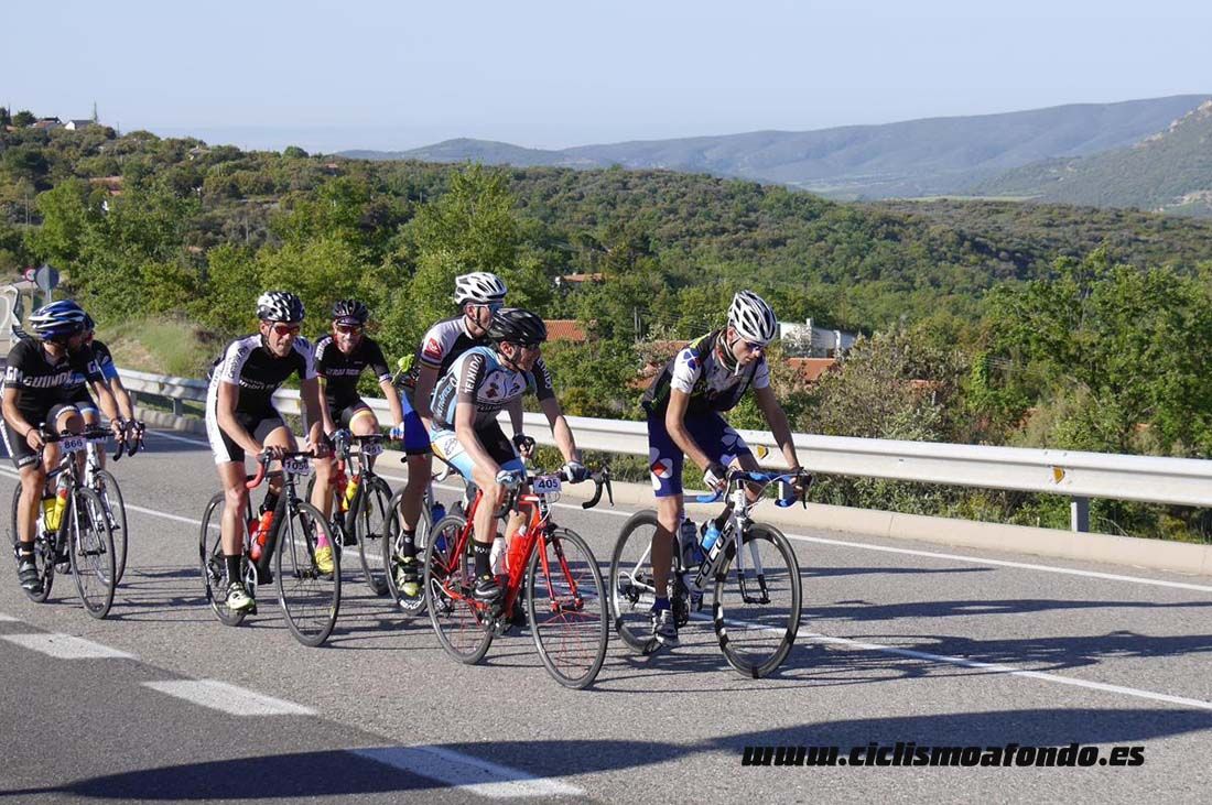 Montsec-Montsec-2016-1