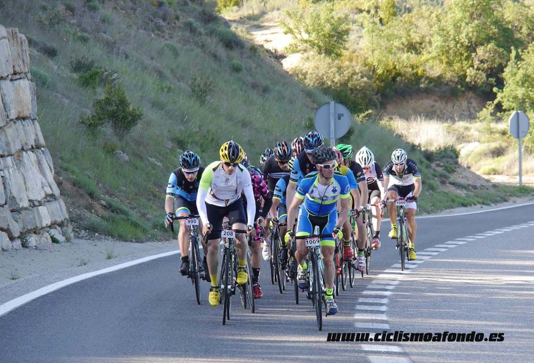 Montsec-Montsec-2016-1