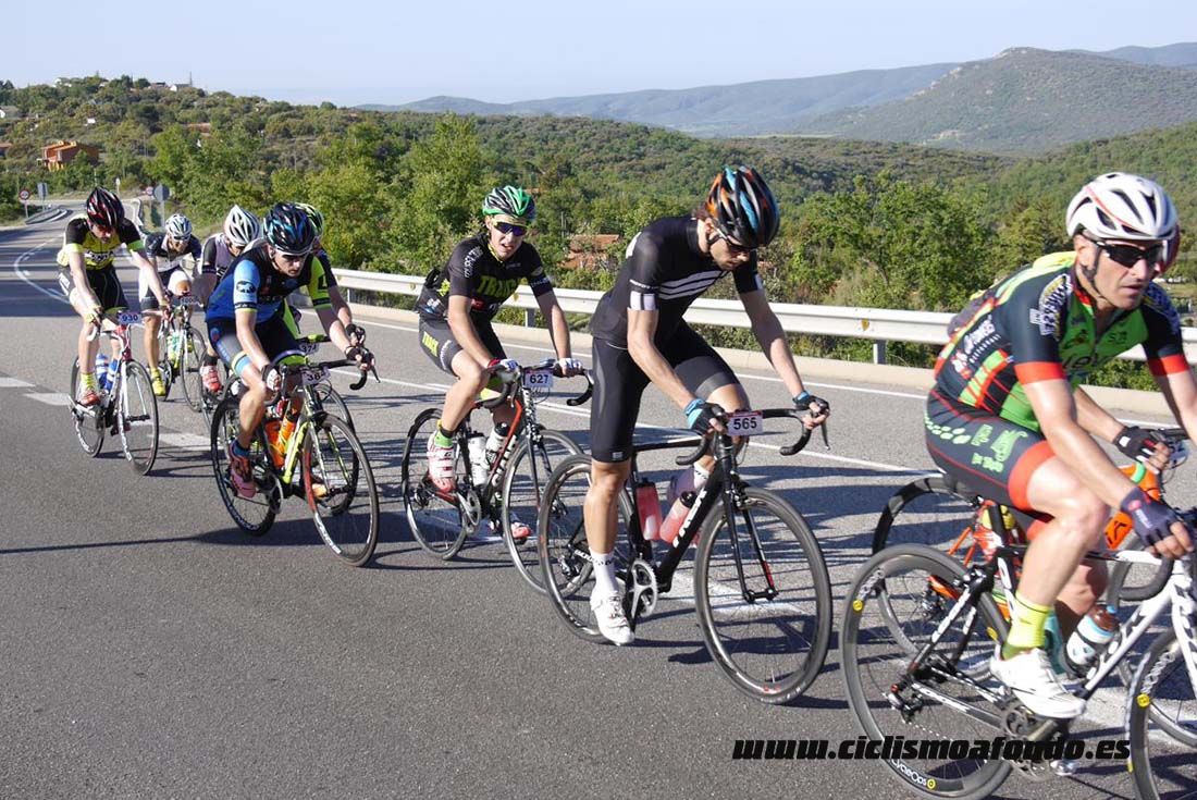 Montsec-Montsec-2016-1