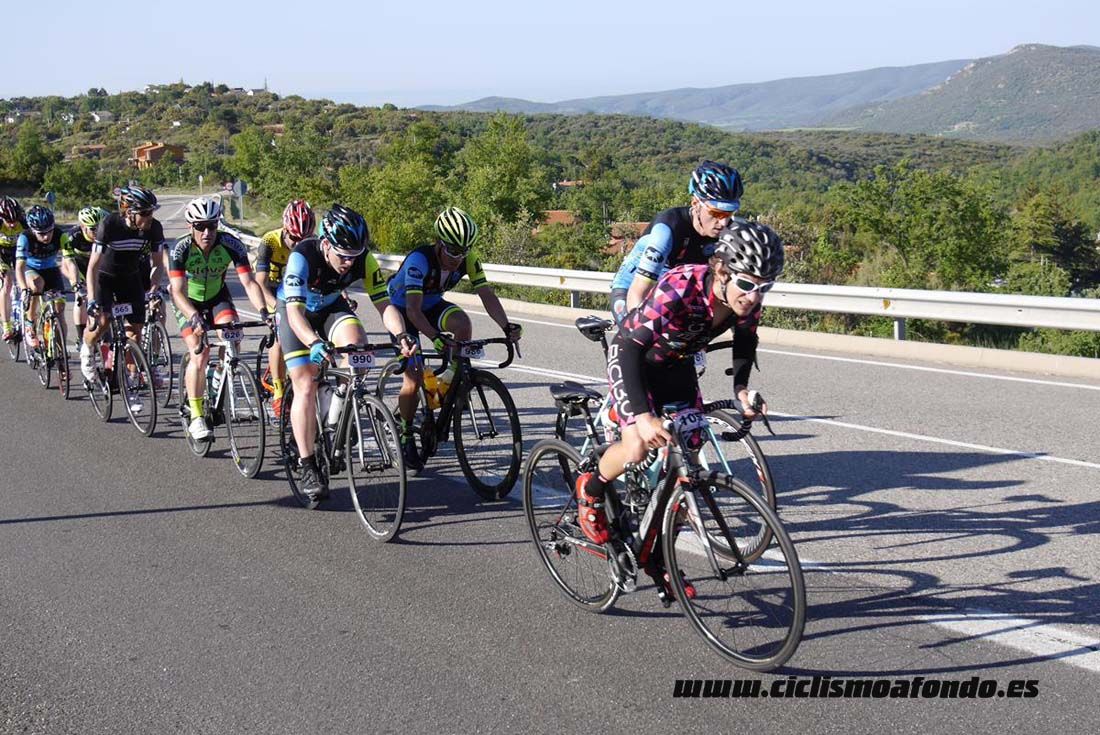 Montsec-Montsec-2016-1