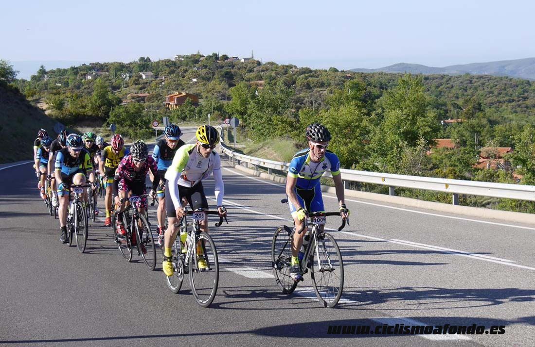 Montsec-Montsec-2016-1