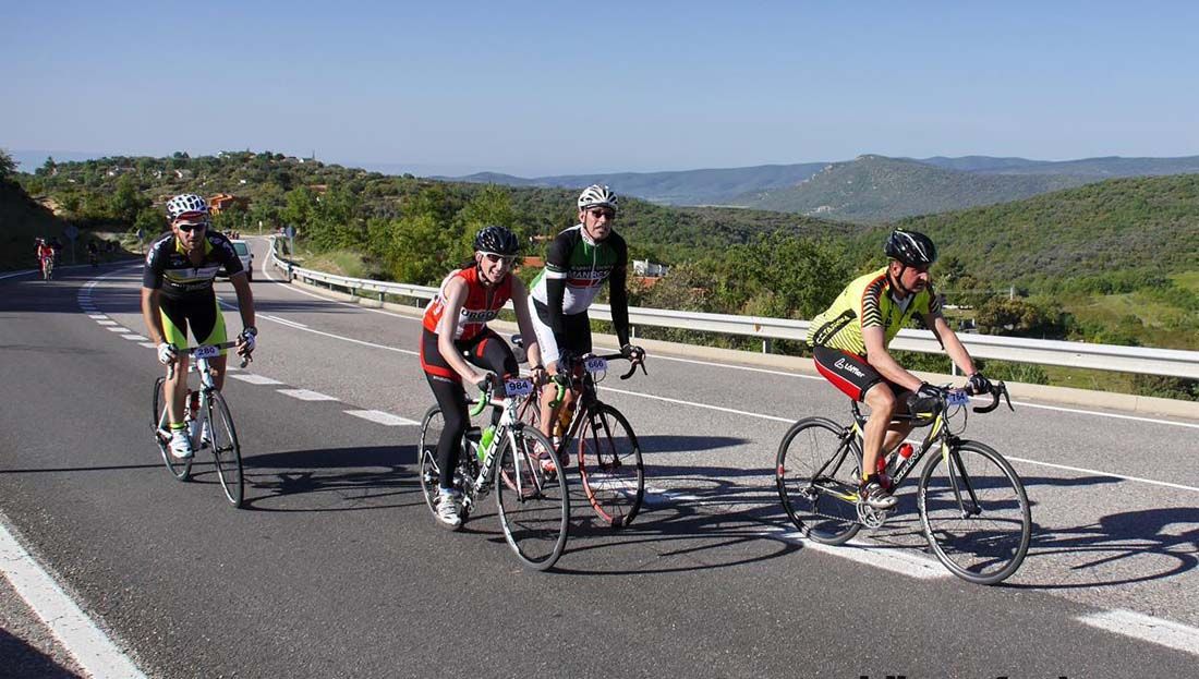 Montsec-Montsec-2016-1