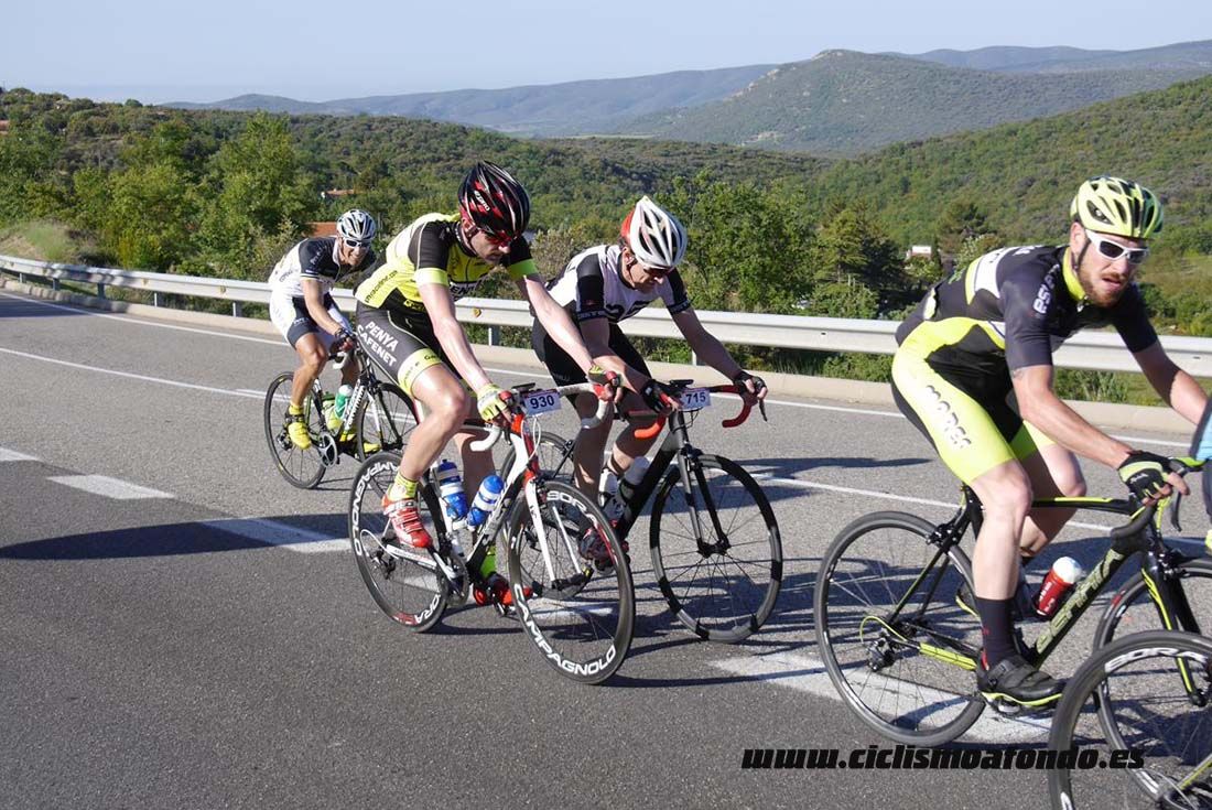 Montsec-Montsec-2016-1