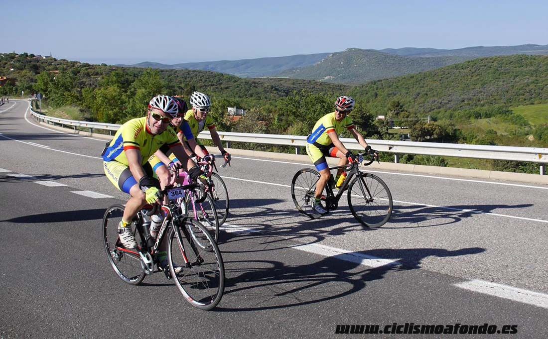 Montsec-Montsec-2016-1