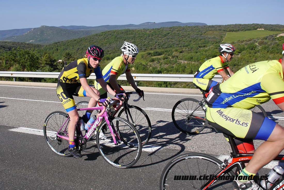Montsec-Montsec-2016-1