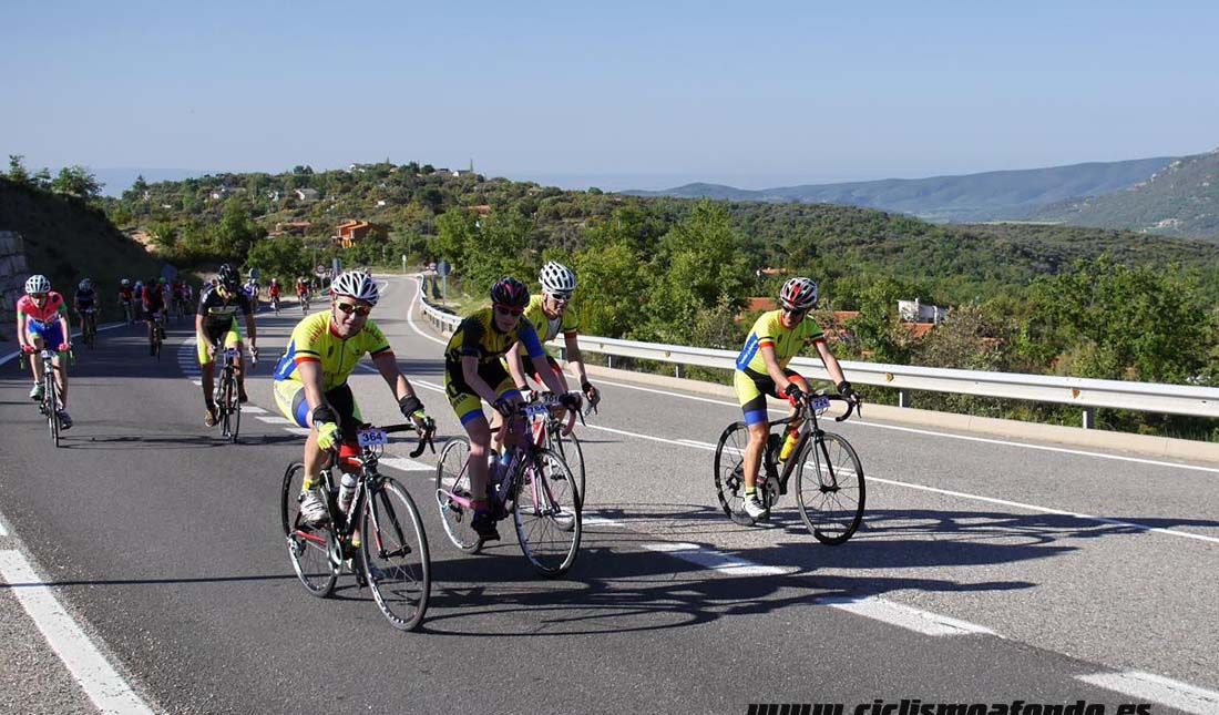 Montsec-Montsec-2016-1