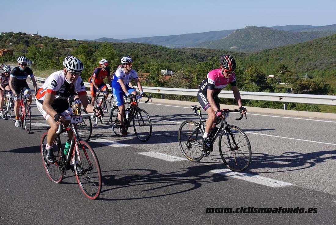 Montsec-Montsec-2016-1