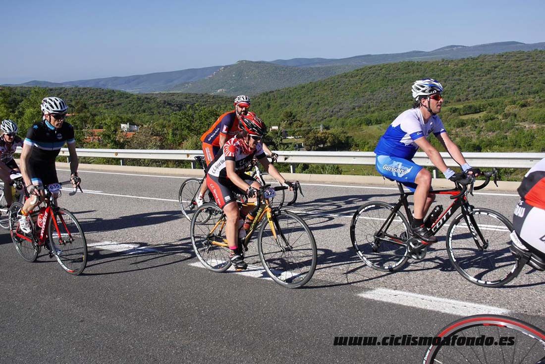 Montsec-Montsec-2016-1