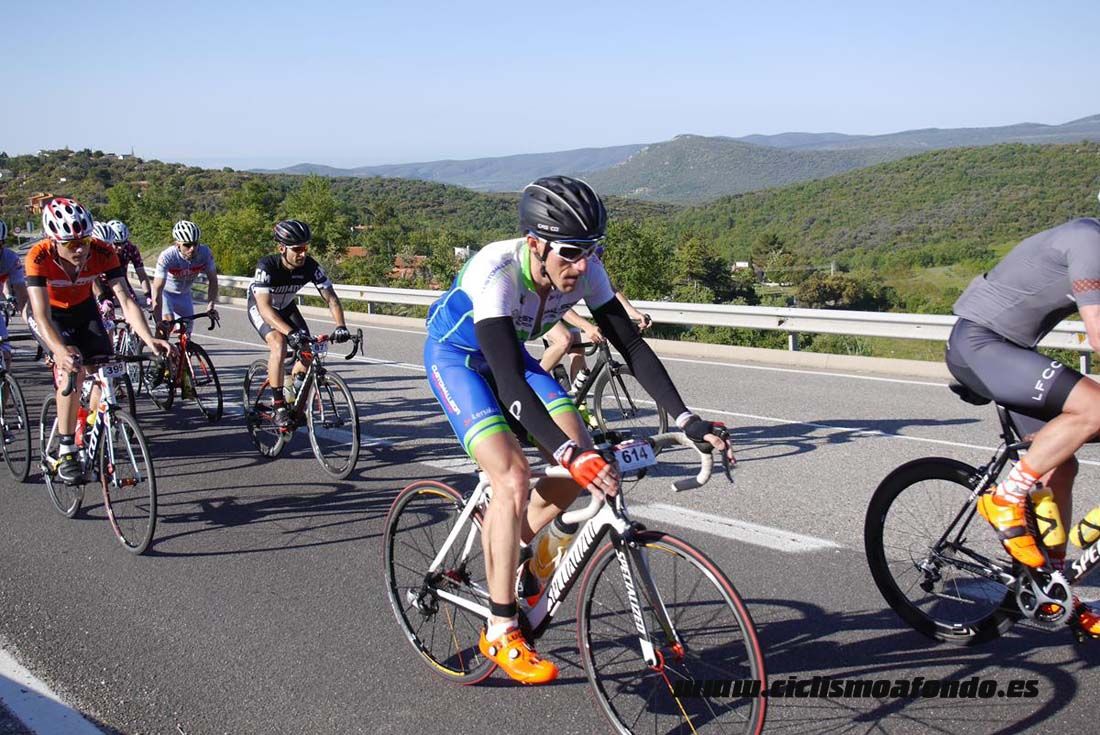 Montsec-Montsec-2016-1