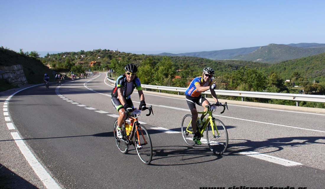 Montsec-Montsec-2016-1