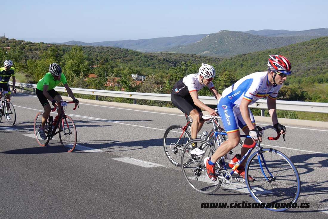 Montsec-Montsec-2016-1
