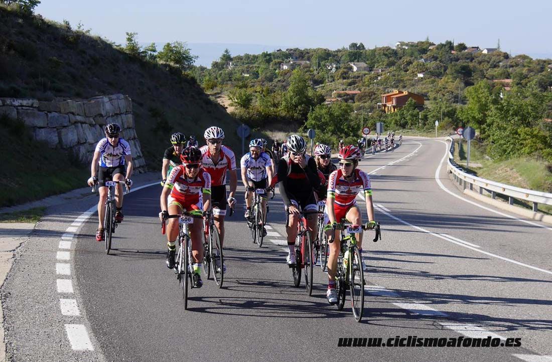 Montsec-Montsec-2016-1