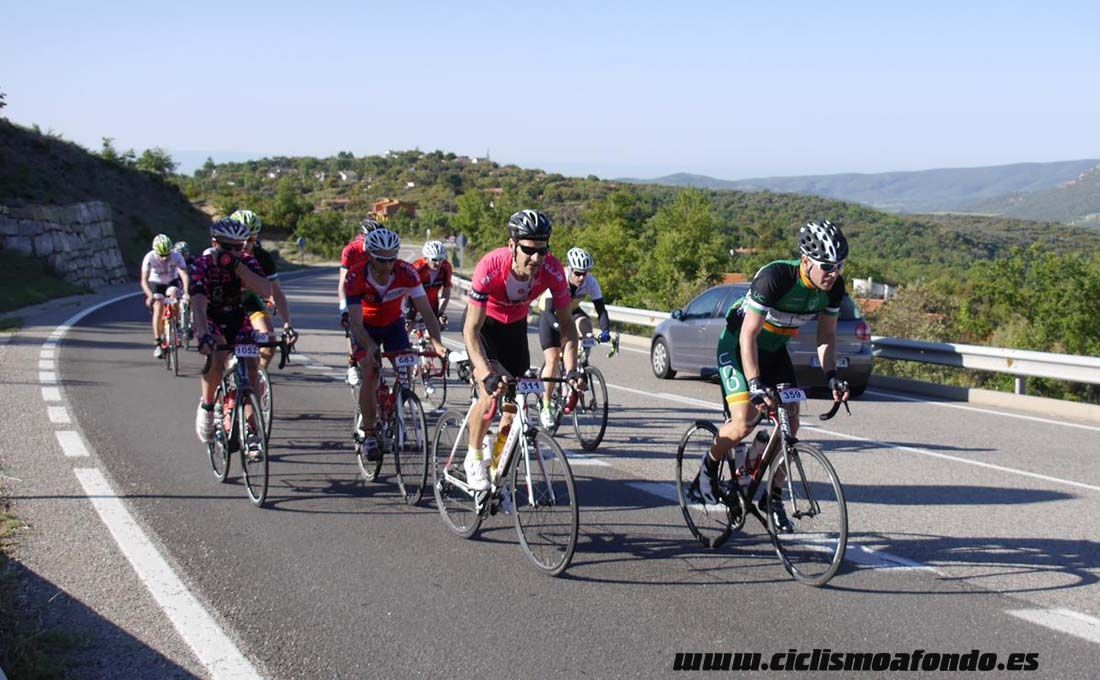 Montsec-Montsec-2016-1