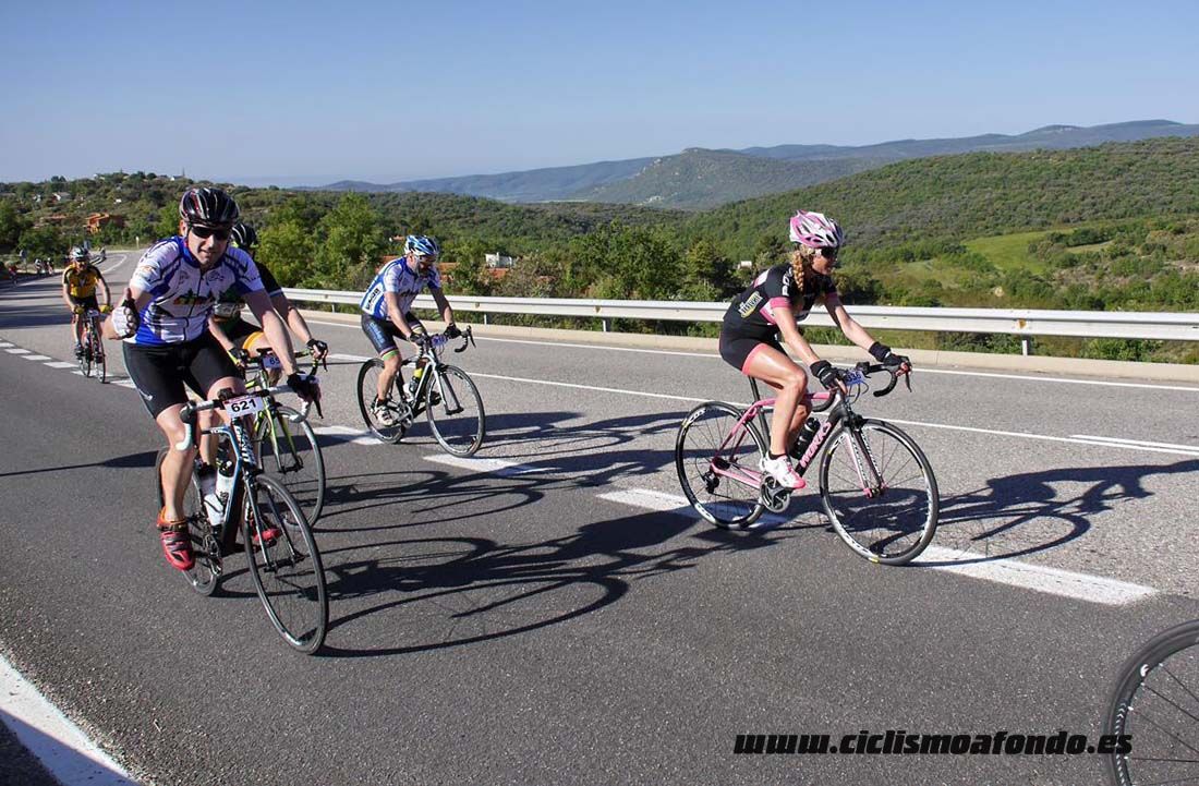 Montsec-Montsec-2016-1