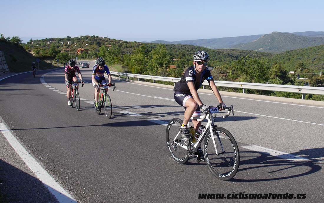 Montsec-Montsec-2016-1