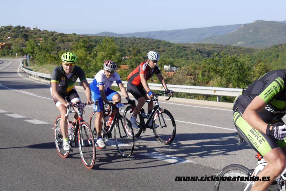 Montsec-Montsec-2016-1