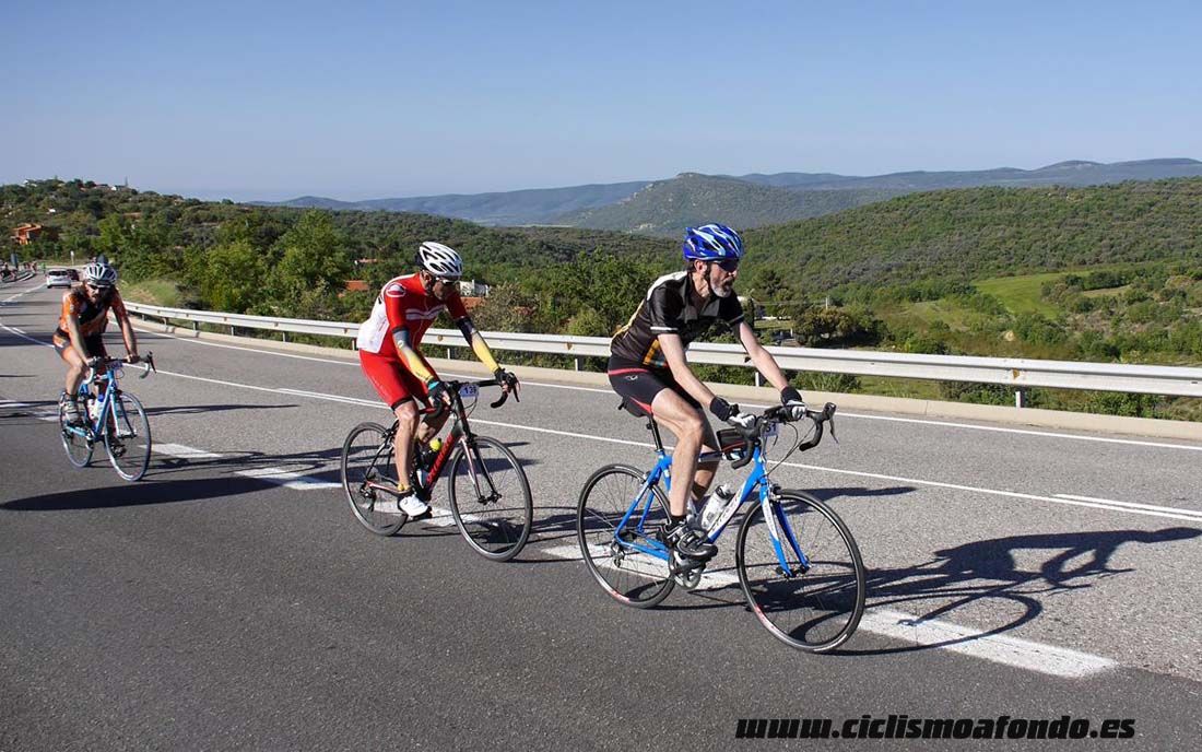 Montsec-Montsec-2016-1