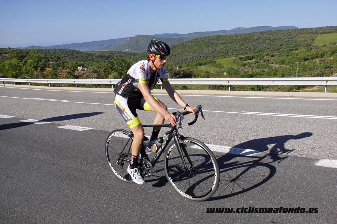 Montsec-Montsec-2016-1