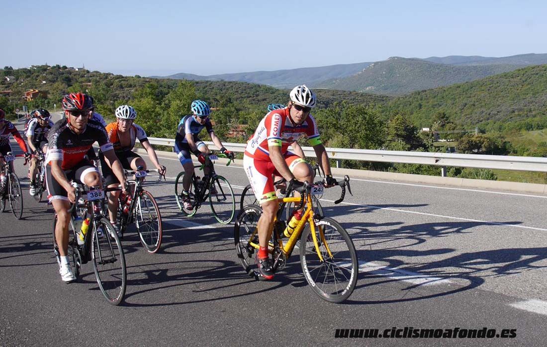 Montsec-Montsec-2016-1
