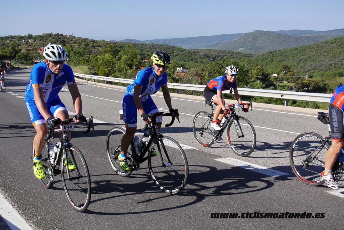 Montsec-Montsec-2016-1