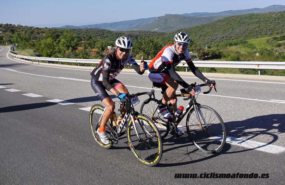 Montsec-Montsec-2016-1