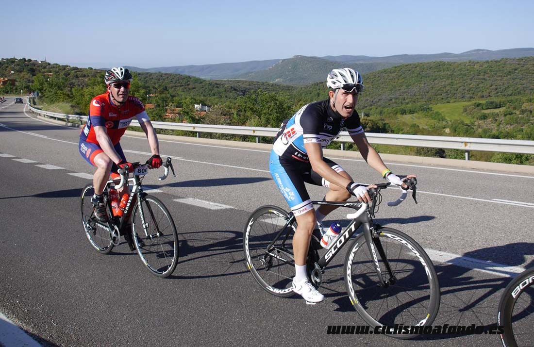 Montsec-Montsec-2016-1