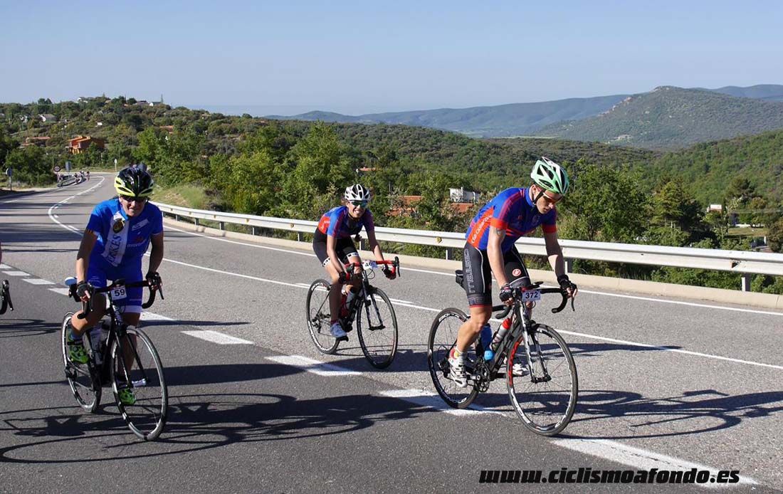 Montsec-Montsec-2016-1