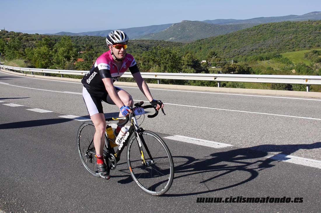 Montsec-Montsec-2016-1