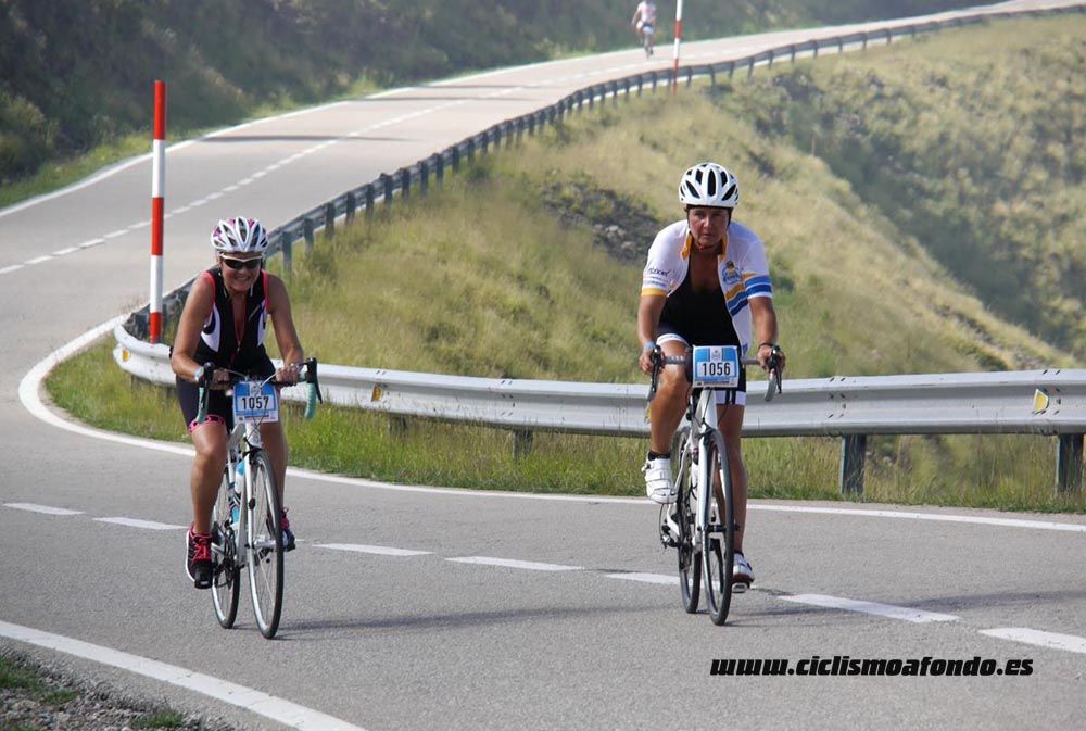 Marcha 4 Cimas 2016_5