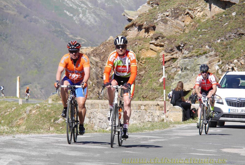 La Cantabrona 2017_1