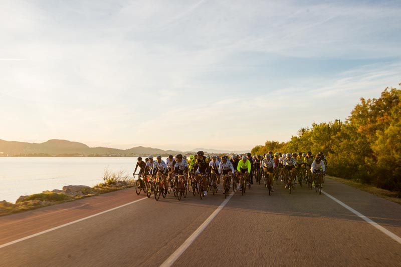 Mallorca 312-2017