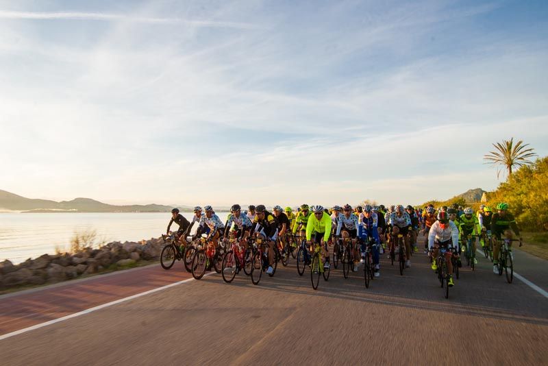 Mallorca 312-2017