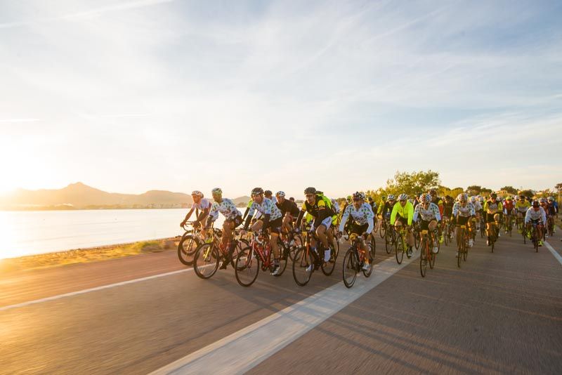 Mallorca 312-2017