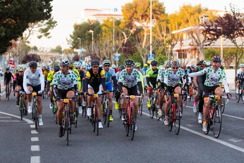 Mallorca 312-2017