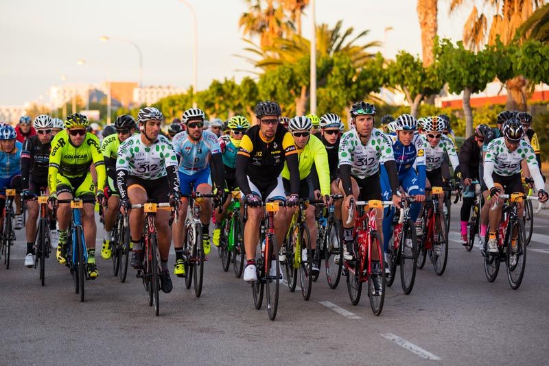 Mallorca 312-2017