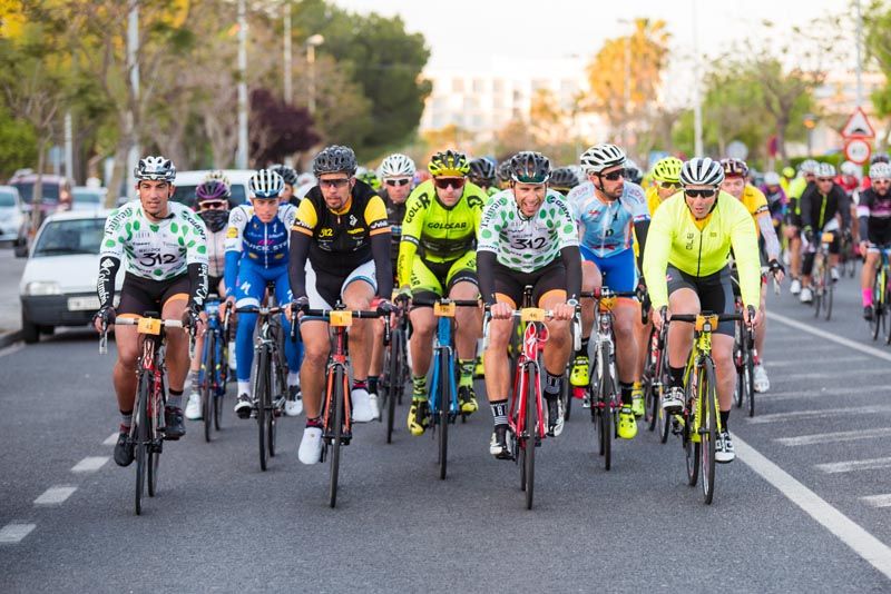 Mallorca 312-2017