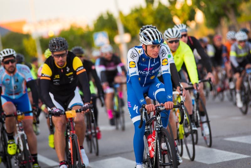Mallorca 312-2017